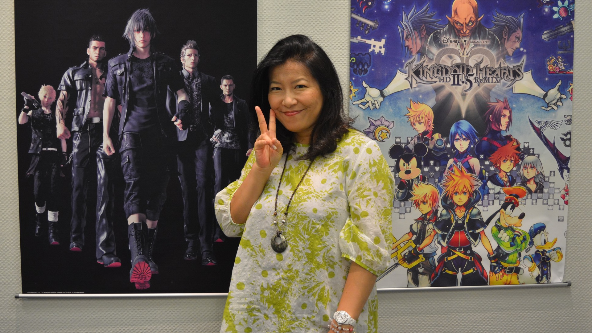 yoko_shimomura2.jpg