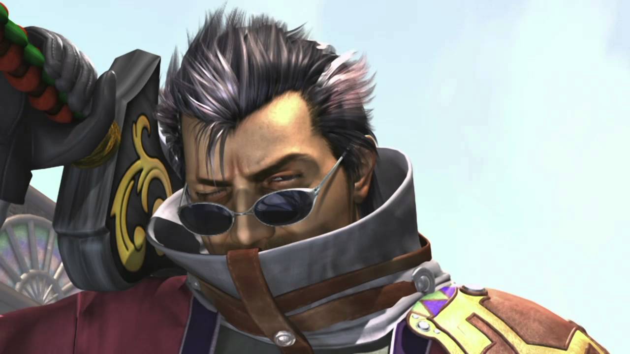 NAw2egP.jpg