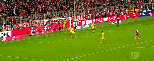 tumblr_nfgrjn2nQj1thczn6o1_500.gif