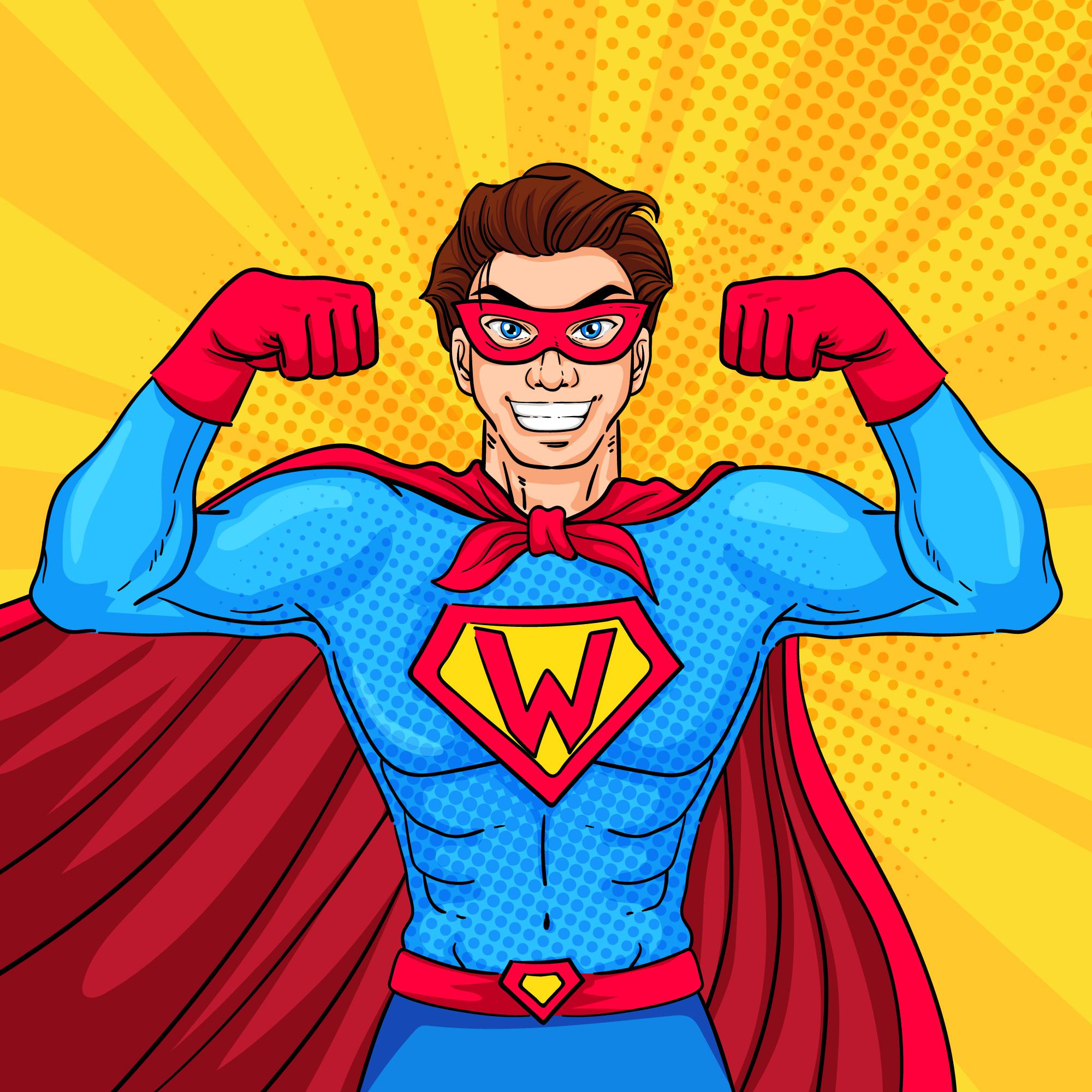 superhero-character-with-pop-art-style_197582-180.jpg