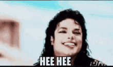 hehe-dance.gif