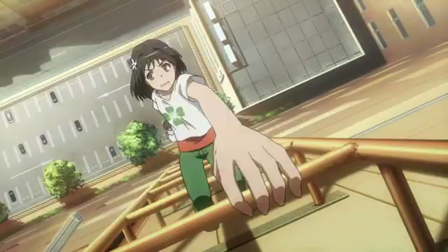 t0j8aso.jpg