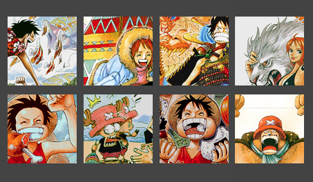 x6NdS.png