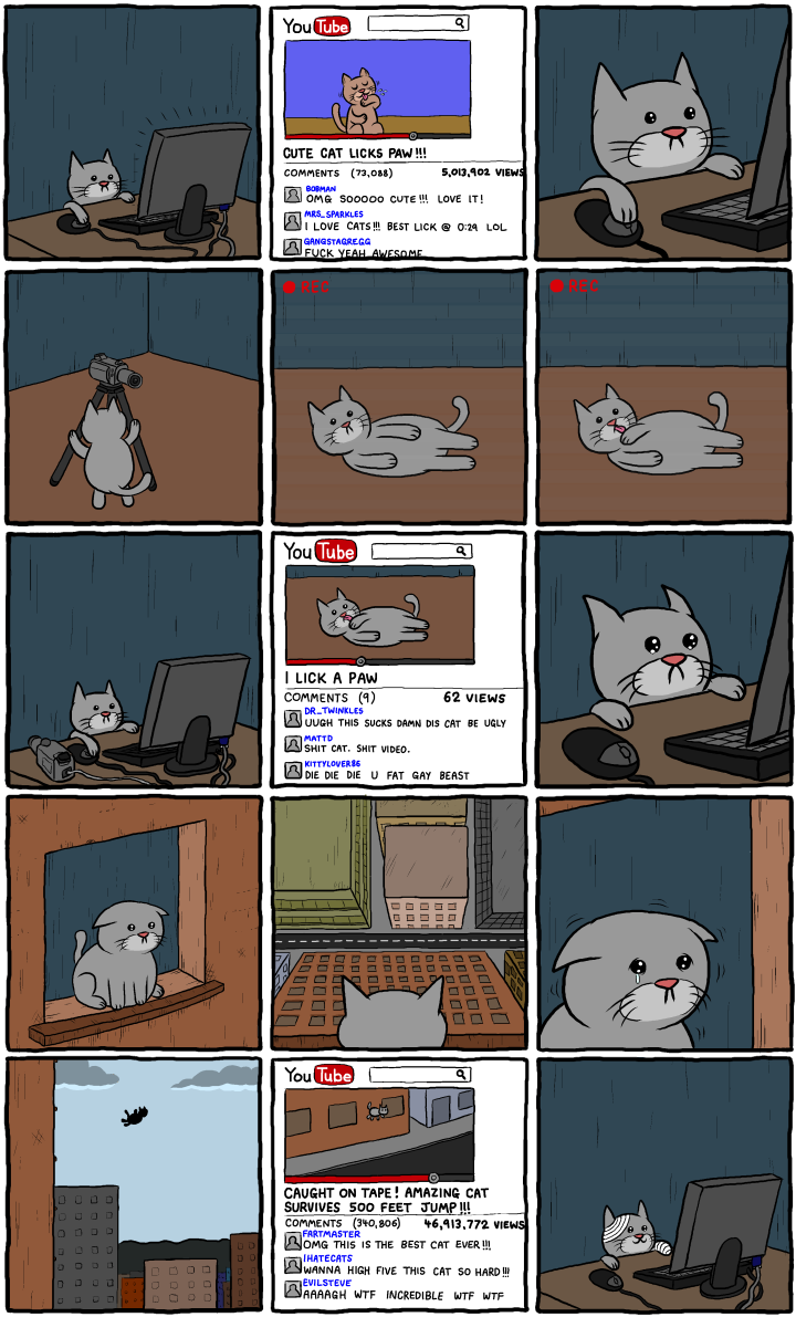 ho56h.png