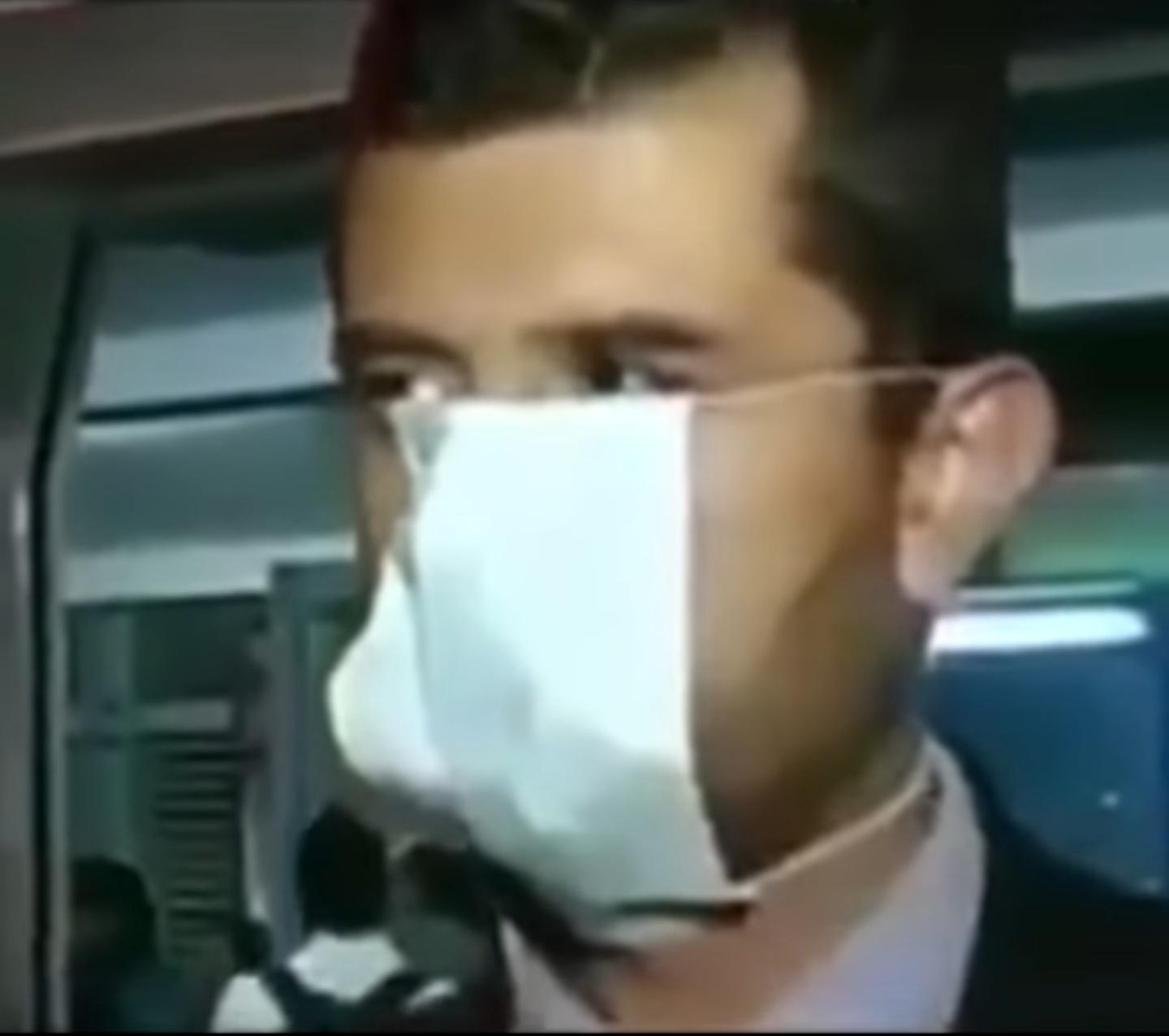 mJTIdhD.jpg