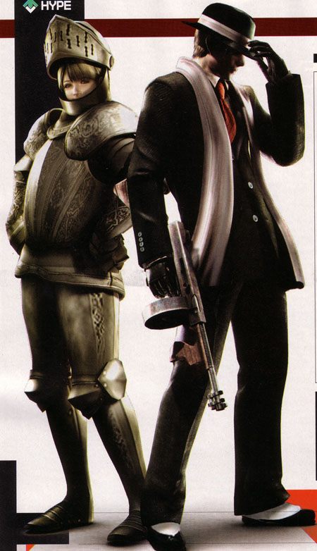3494520050828_140344_0_big.jpg