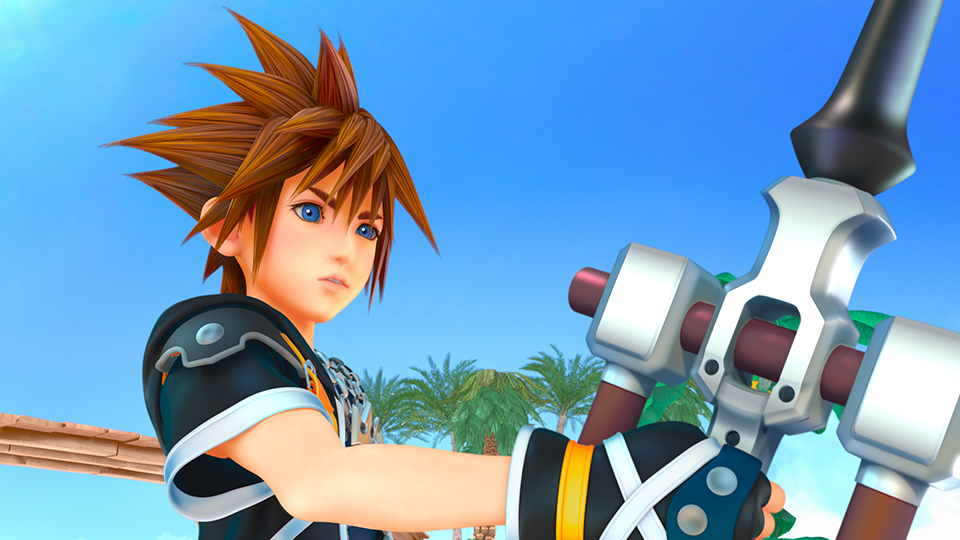 2435993-kh3_02.jpg