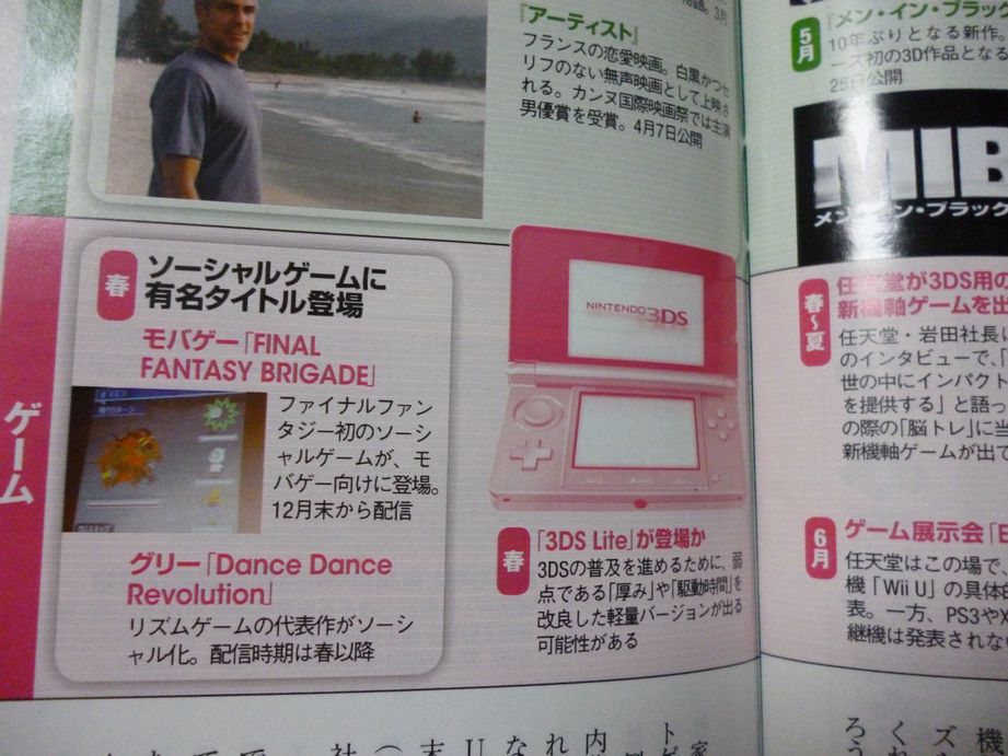 3ds_lite.jpg