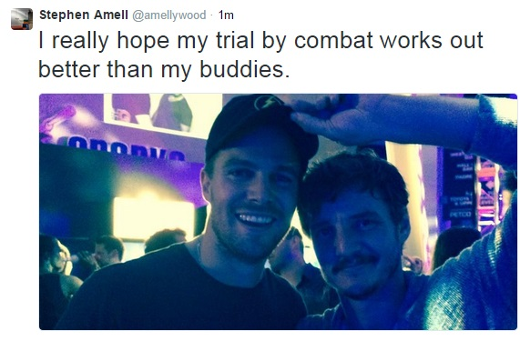 DpUVBpW.png
