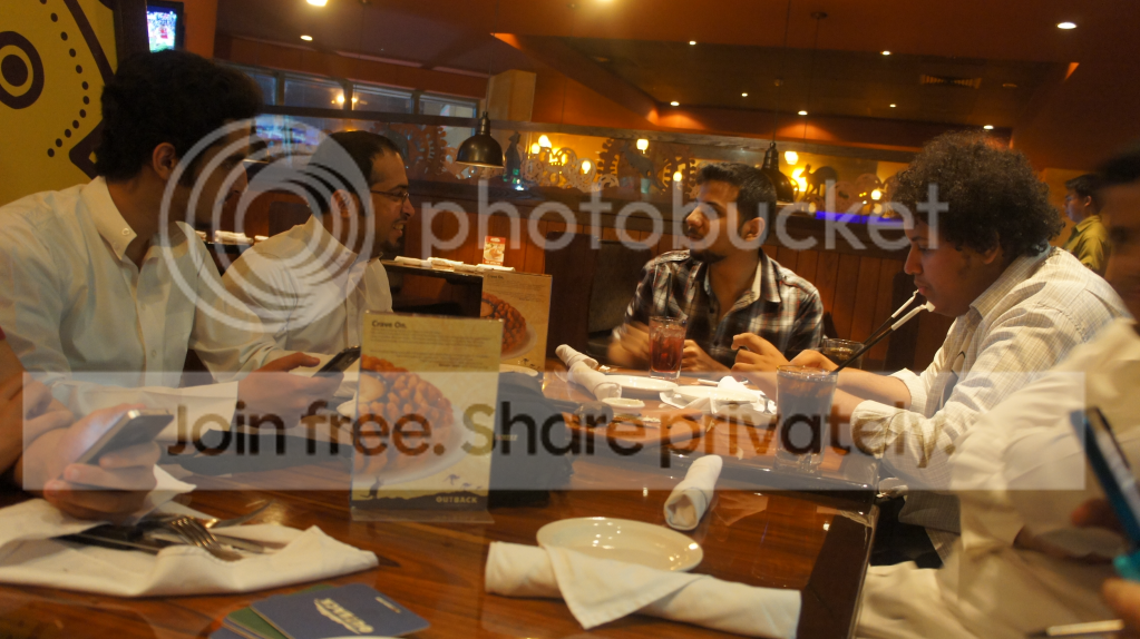DSC03957.png