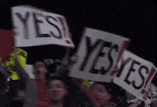 yes-canada.gif