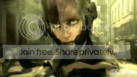Raiden2.jpg