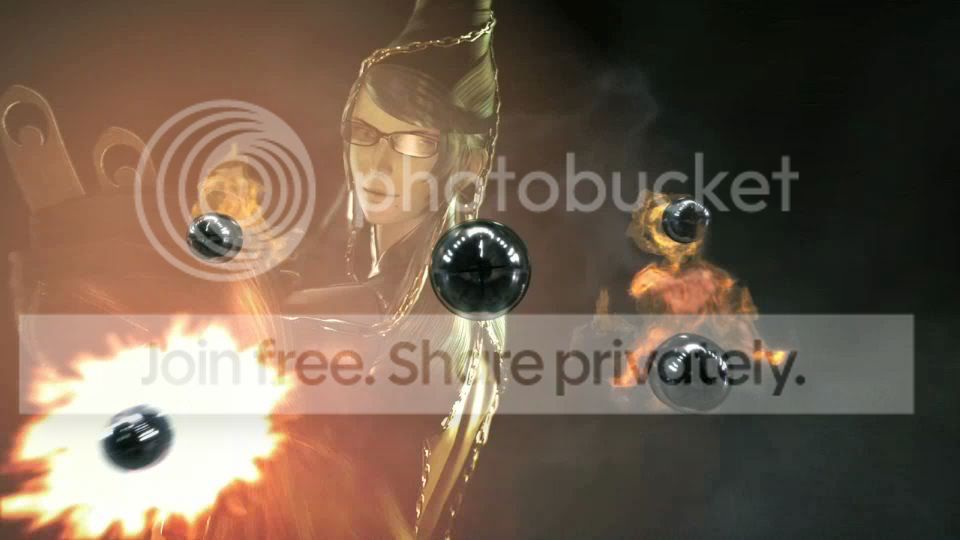 t_bayonetta_debut_h2640536.jpg