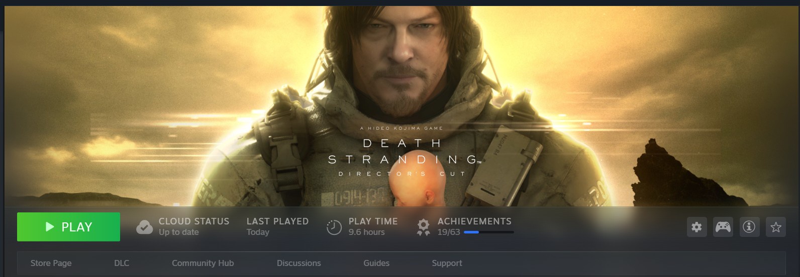 K2ve0gV.jpeg