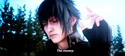 tumblr_nlfw4dAxxN1shmei5o3_r1_500.gif