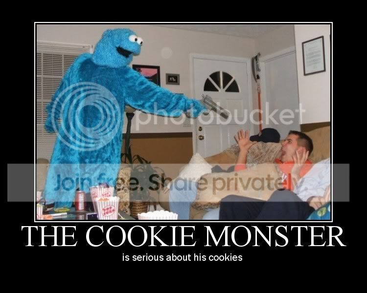 the-cookie-monster.jpg