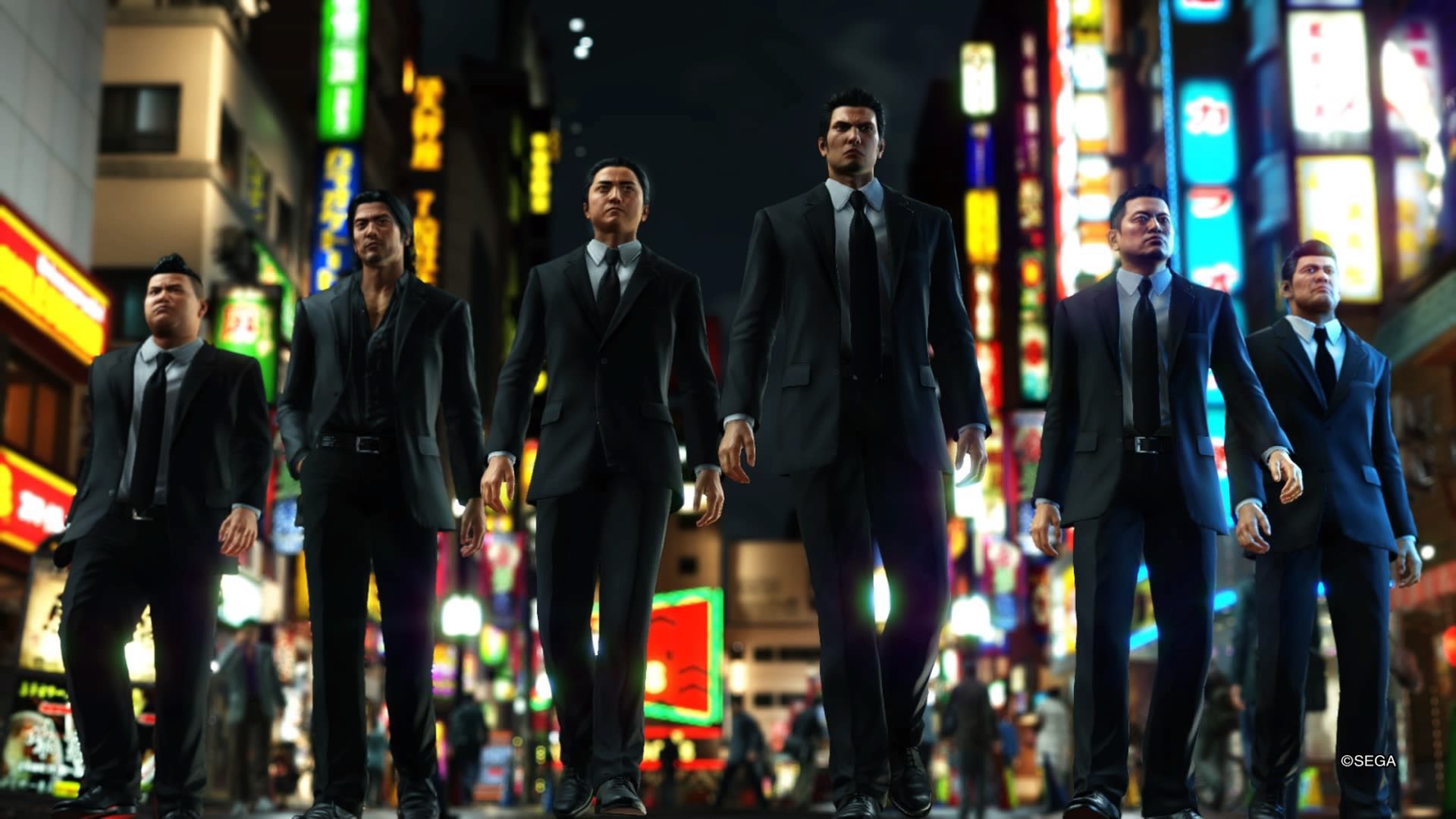 YAKUZA-6_-The-Song-of-Life_20180321011011.jpg