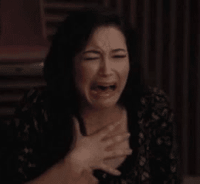 tumblr_lulqa2tRm81r1okbo.gif