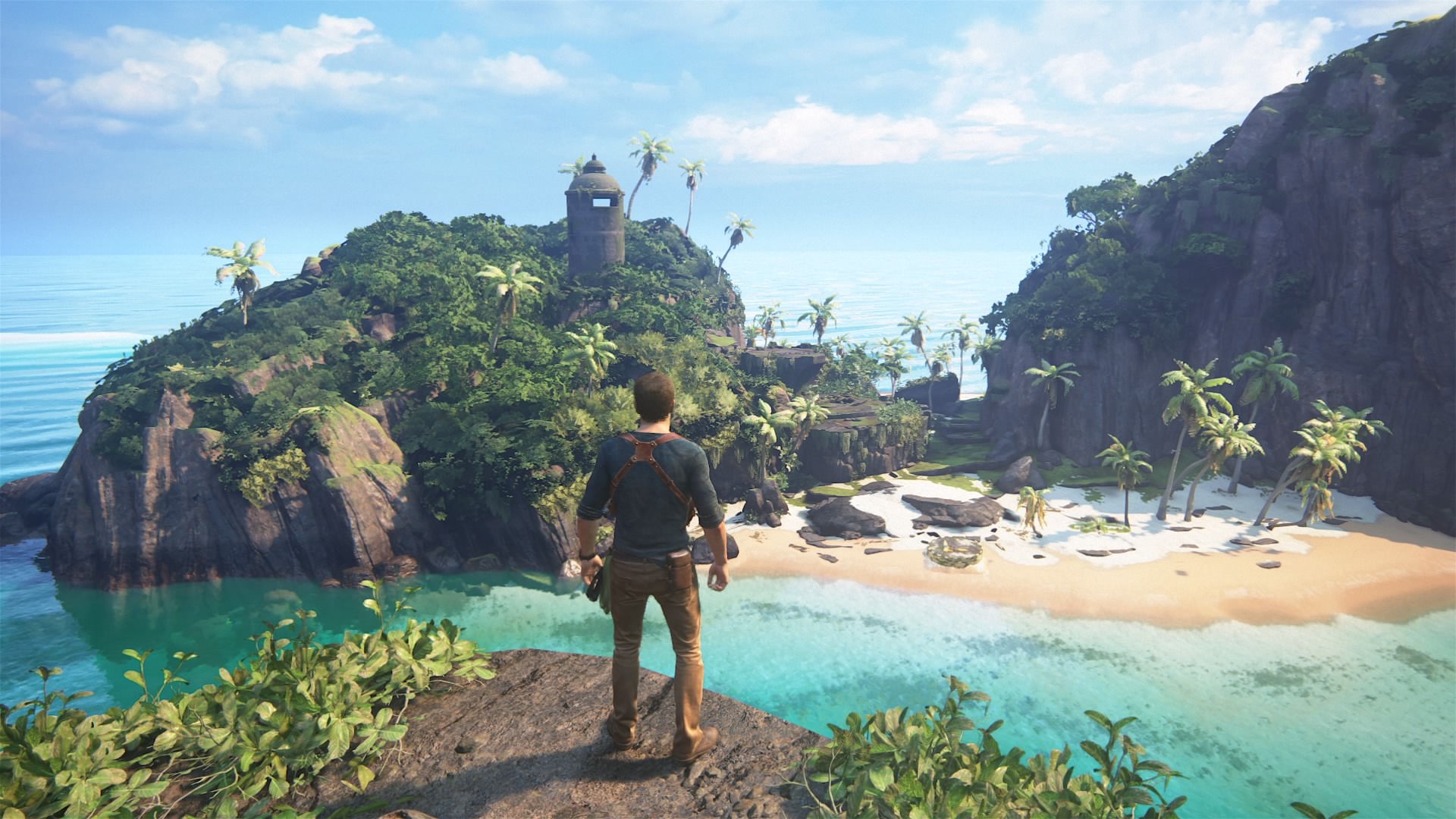 6yXVi9w.jpg