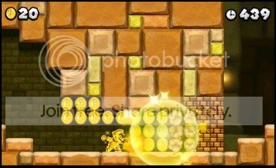 667819_20120726_screen009_renamed_2011.jpg