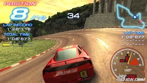 ridge-racer-2-20060705101838784.jpg