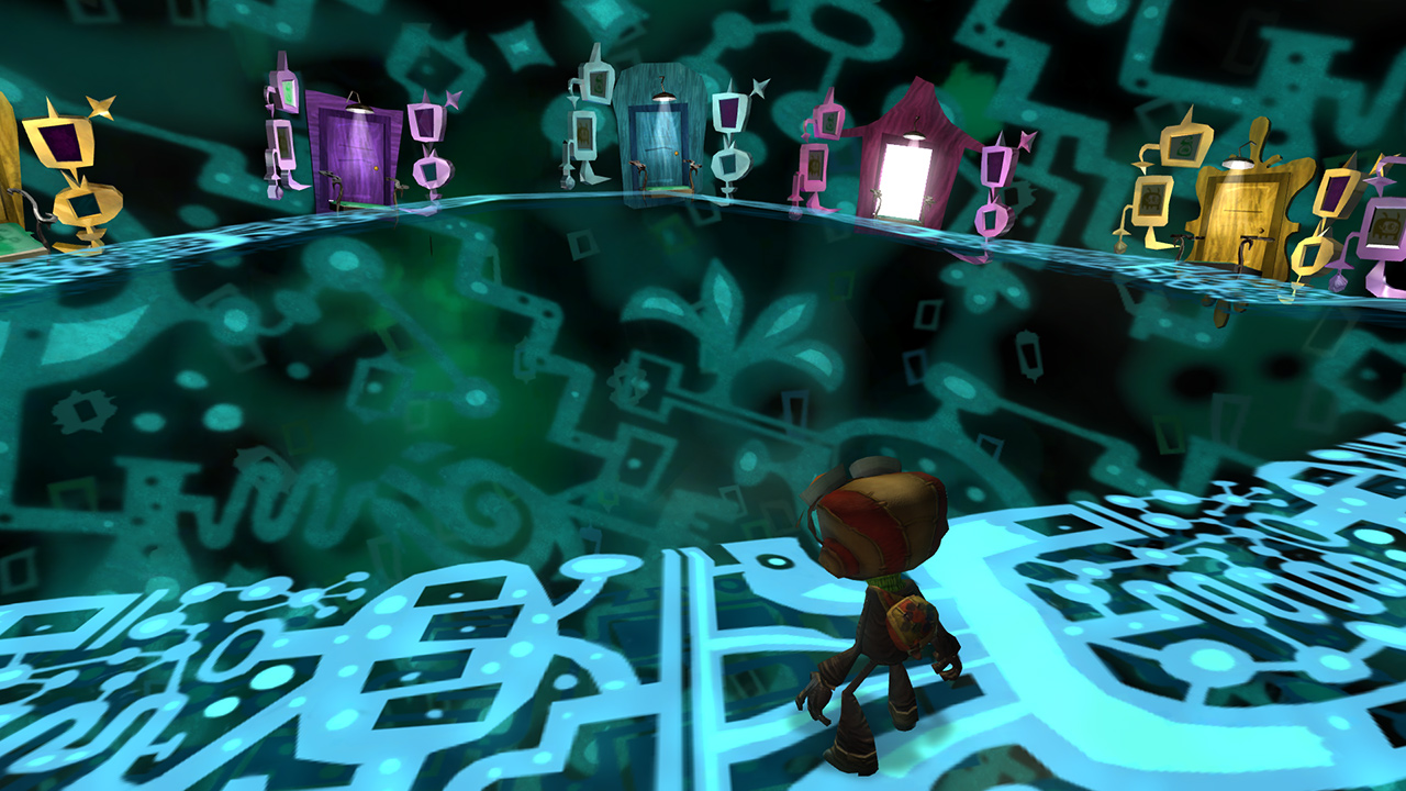 pyshonauts-psychedelic-screenshot.jpg