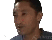 Xv79480.gif