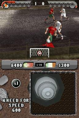 46691020060207_225306_1_big.jpg