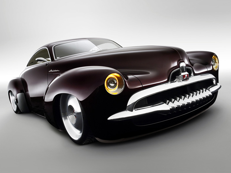 211956.6-lg.jpg