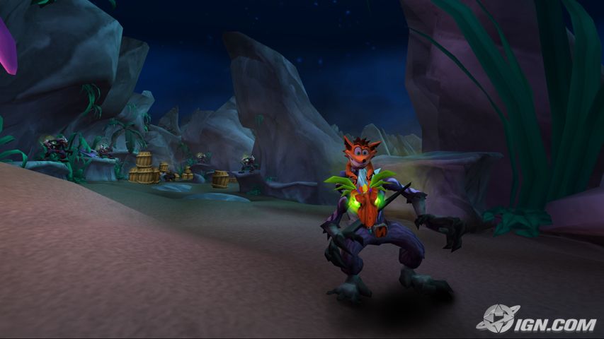 crash-of-the-titans-20070419023835240.jpg