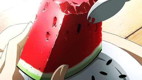 tumblr_n4nvhl6rcc1r3rdh2o1_500.gif