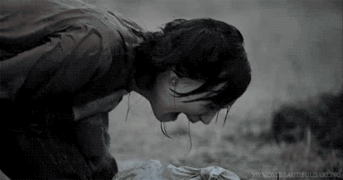 tumblr_inline_mx46hn7B9C1rldp6c.gif