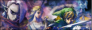 JdRFu.png