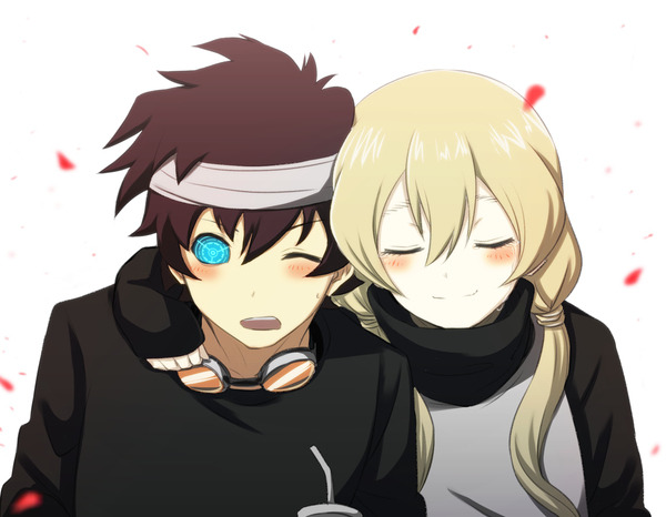 tumblr_notdbsVoVN1uujt8qo1_1280.jpg