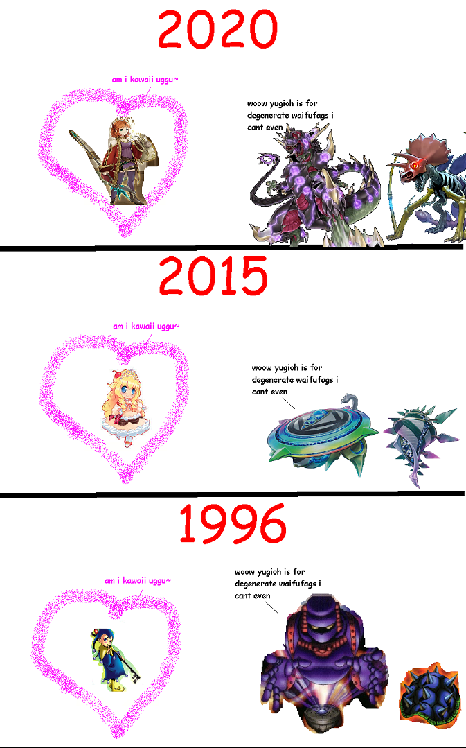 rLyQoQE.png