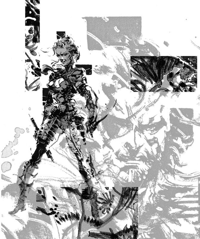 8672566fa771b08657450371dc5f0ac0.jpg