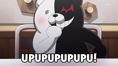 6JoJZq8.gif