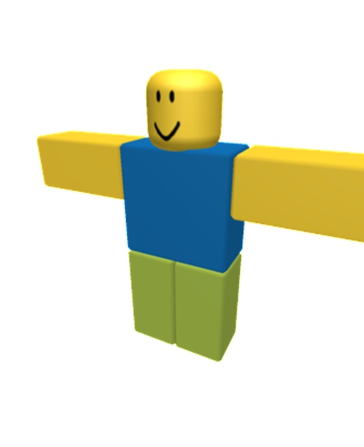 flat,750x1000,075,f.jpg