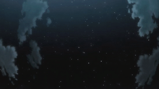 Qjkg6VI.gif