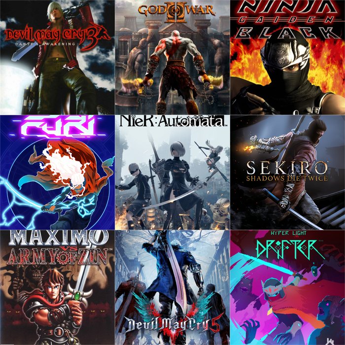 3x3-1.jpg