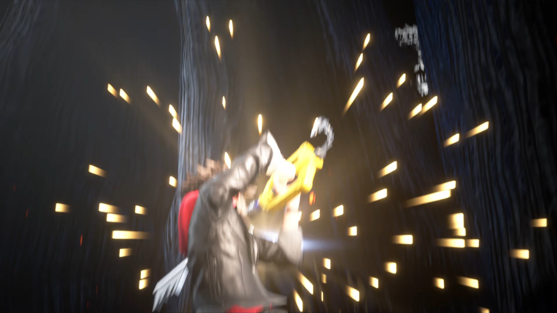 p7V9vOX.jpeg