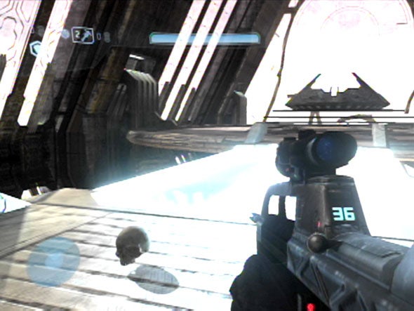 07_covenant_006.jpg