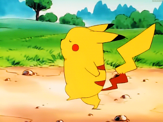 LKhoIQm.gif