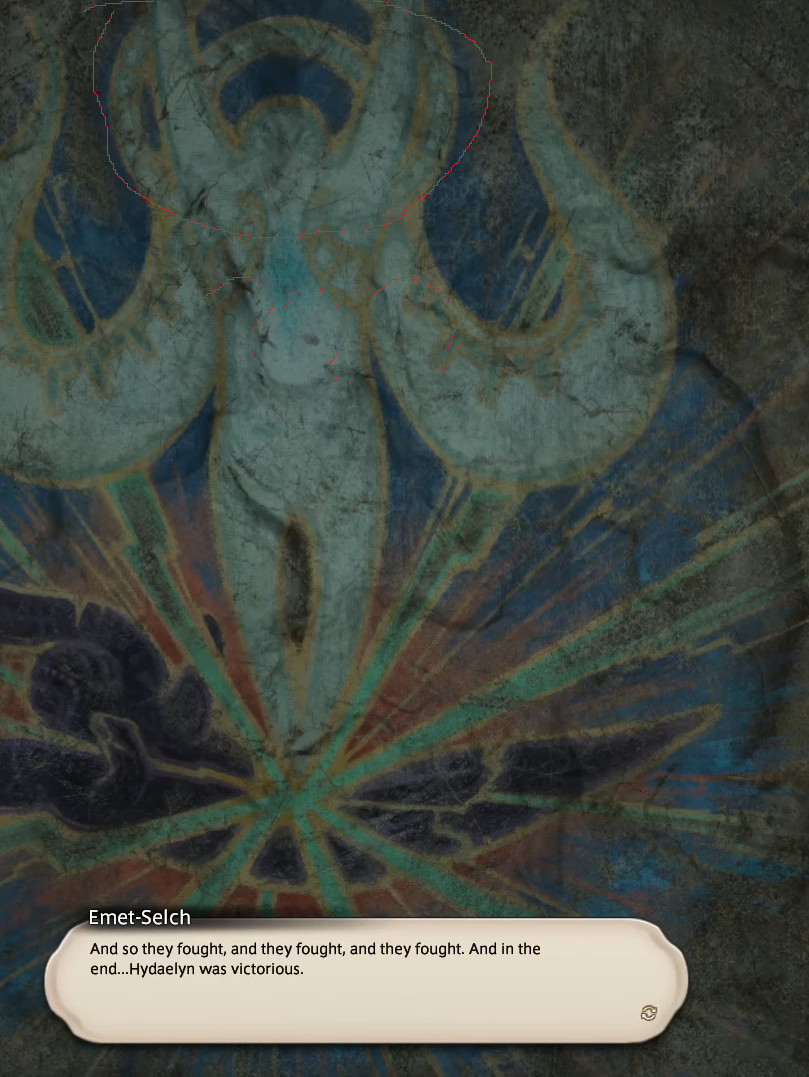 z8xRnmJ.png