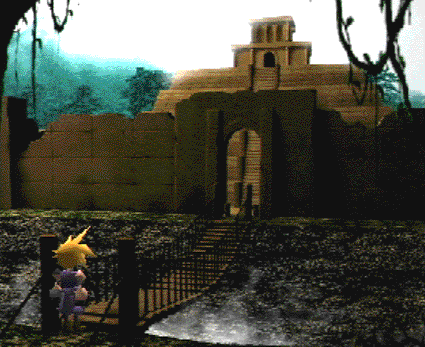 templeofancients.gif