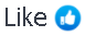 YxJNPZw.png