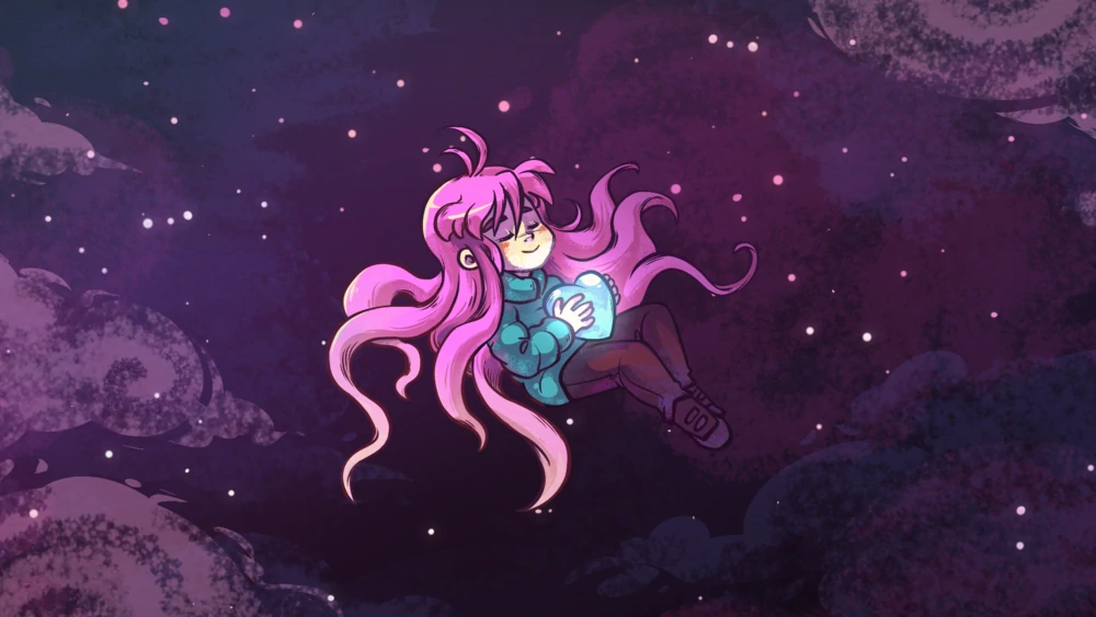 Chapter-8-Complete-Screen-1.webp