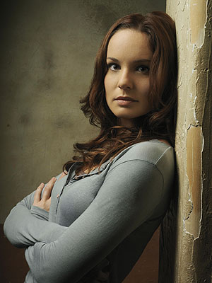 sarah_wayne_callies.jpg