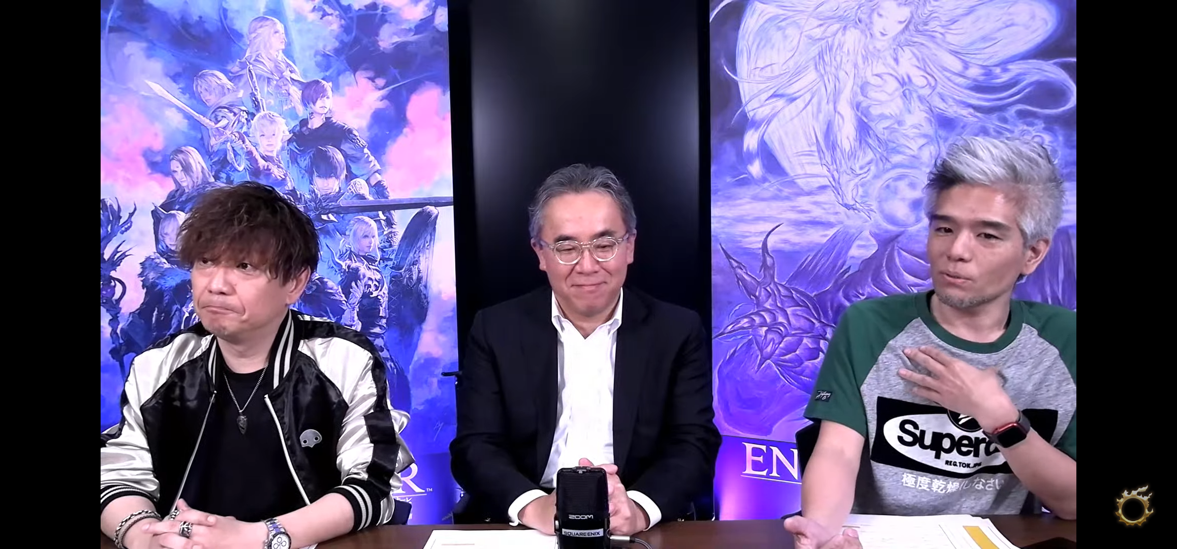 nISvNXu.png