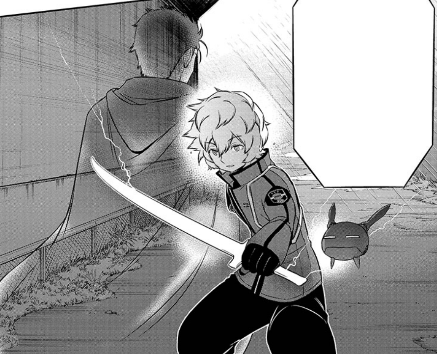 JMYER3X.png